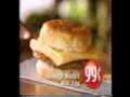 1997 McDonald S Commercial Choices Did Somebody Say McDonald S