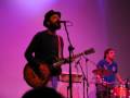 Herman Dune - Next Year in Zion - Portland, Oregon 3.23.2009