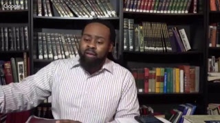 The Book of Enoch Exposed