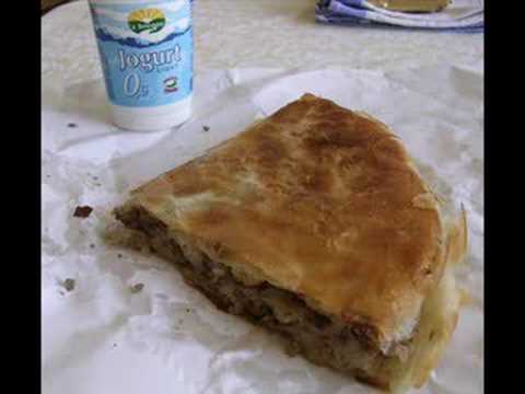 ko to tamo pije - rule