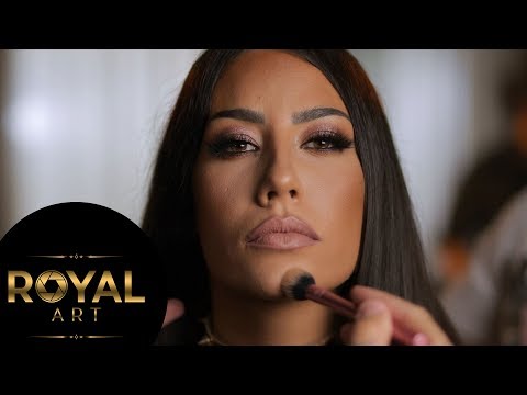 MARIJA MELCER - NI KRIVA NI DUZNA (COVER)