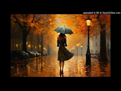 PLANET ANM & QUEBONAFIDE - KIEDYŚ PRZYJDZIE TAKI DZIEŃ - Seto 2023 Remix.