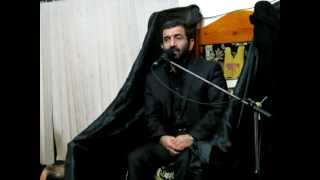 preview picture of video 'imam Husenyn ezadarlari Lenkeran Ashura Axshami 4'