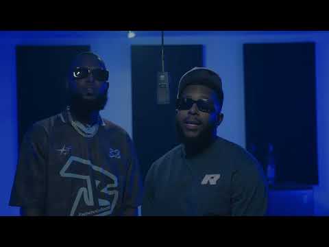 2Sync - Moonlight (STUDIO SESSION #5)