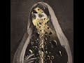 Aaron Martin - A Room Now Empty (Full Album)