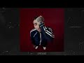 FREE Uzi X Aksan Type Beat X WOW Prod Lofty X Fludo