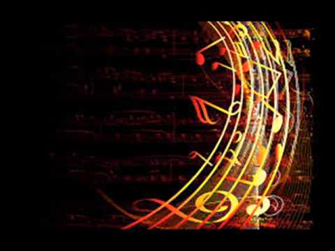 Faadumo Haldhaa iyo Heestii Beerkeyga Caashaqa