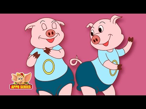 A stitch in time saves nine - English Proverb