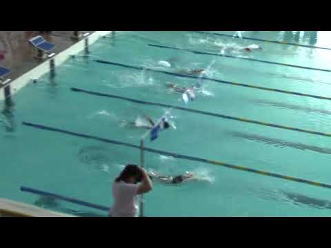 Gentili A.(1) Cipolloni D.(3) Djabbarian I.(4) 25DO – Borgo S.L. 07.05.23