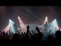 YouTube preview