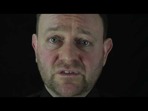 Dulce Et Decorum Est