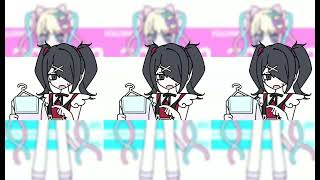 Cover art for ANGEL BREAKING