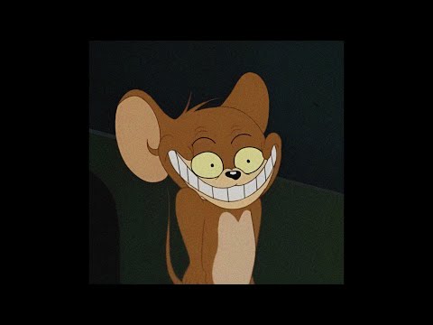 (FREE) MF DOOM x Joey Bada$$ x 90s Boom Bap Type Beat - "MENACE"