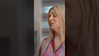 Los Khnamakhos - Episode 8. Watch on www.armflix.com