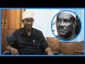 EXCLUSIVE A To Z HAYATI KARUME ALIVYOPIGWA RISASI HADI KUUAWA MTOTO WAKE ASIMULIA KILA KITU