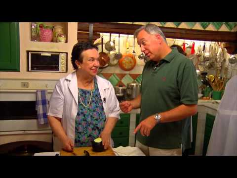 download lagu mp3 mp4 Eleonora Consoli Recipes, download lagu Eleonora Consoli Recipes gratis, unduh video klip Eleonora Consoli Recipes