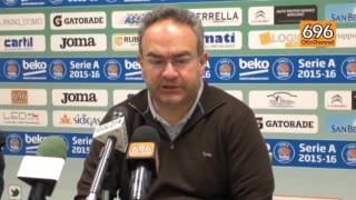 sidigas-avellino-tra-bologna-infermeria-e-mercato