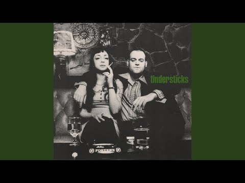 Video thumbnail for I’ve Been Loving You Too Long