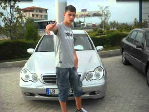 DEPRESIONI FT KANiBALI  G BOYSI WMV. MADD-DOGS 187 RECORDS