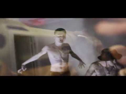 CSM YS FT SUAVE,YOUNG McLAREN-Tf Yu Talkin Bout (OFFICIAL MUSIC VIDEO)