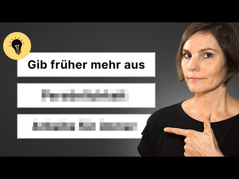 3 unkonventionelle Finanztipps (für die Mittelschicht)