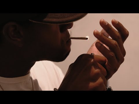 Bagulhão Mc -Sexto Sentido { Prod.SERAF!M Beats }