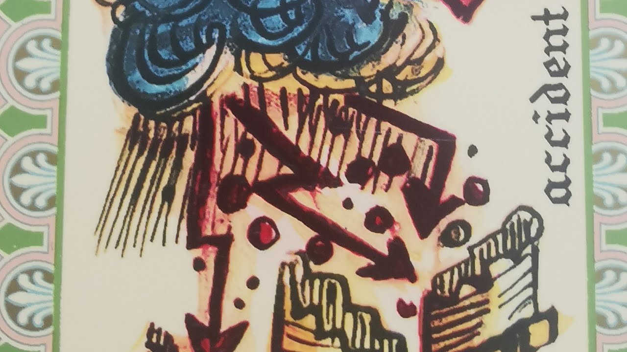 📢Attention avec cette personne de ta famille!!! 🤯Elle veut te détruire⚡je te dis qui elle est 😱