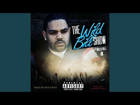 Blood (feat. Sadababy & Sweeze)