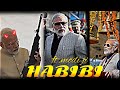 Habibi X Ft Modi Ji Status Habibi X Modi Ji Whatsapp Status Bm Fun