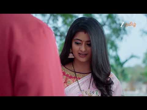 Aval Varuvala | Ep - 58 | Webisode 01 | Dec, 27 2025 | Raghu, Gowthami, Archana | Zee Tamil