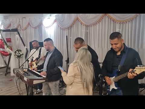 Darusko Band Oslava💪 Derby 2024 Mix✌️ Cardase😎