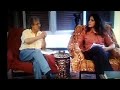 Adonis Documentary Film By Soha Mostafa Syria 2005 All Rights Reserved