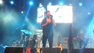 David DeMaria - Melisa & Cada vez que estoy sin ti