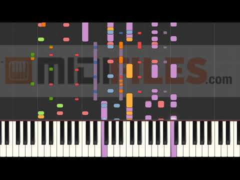 I'm Too Sexy (Auf da Bierbank) - DeSchoWieda ft. Fred and Richard (INSTRUMENTAL)