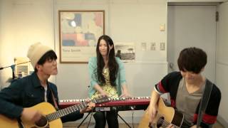 明日も／MUSH&CO.（Cover）