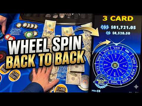 SpinsLv ceļvedis: reģistrācija, likmes un izmaksas