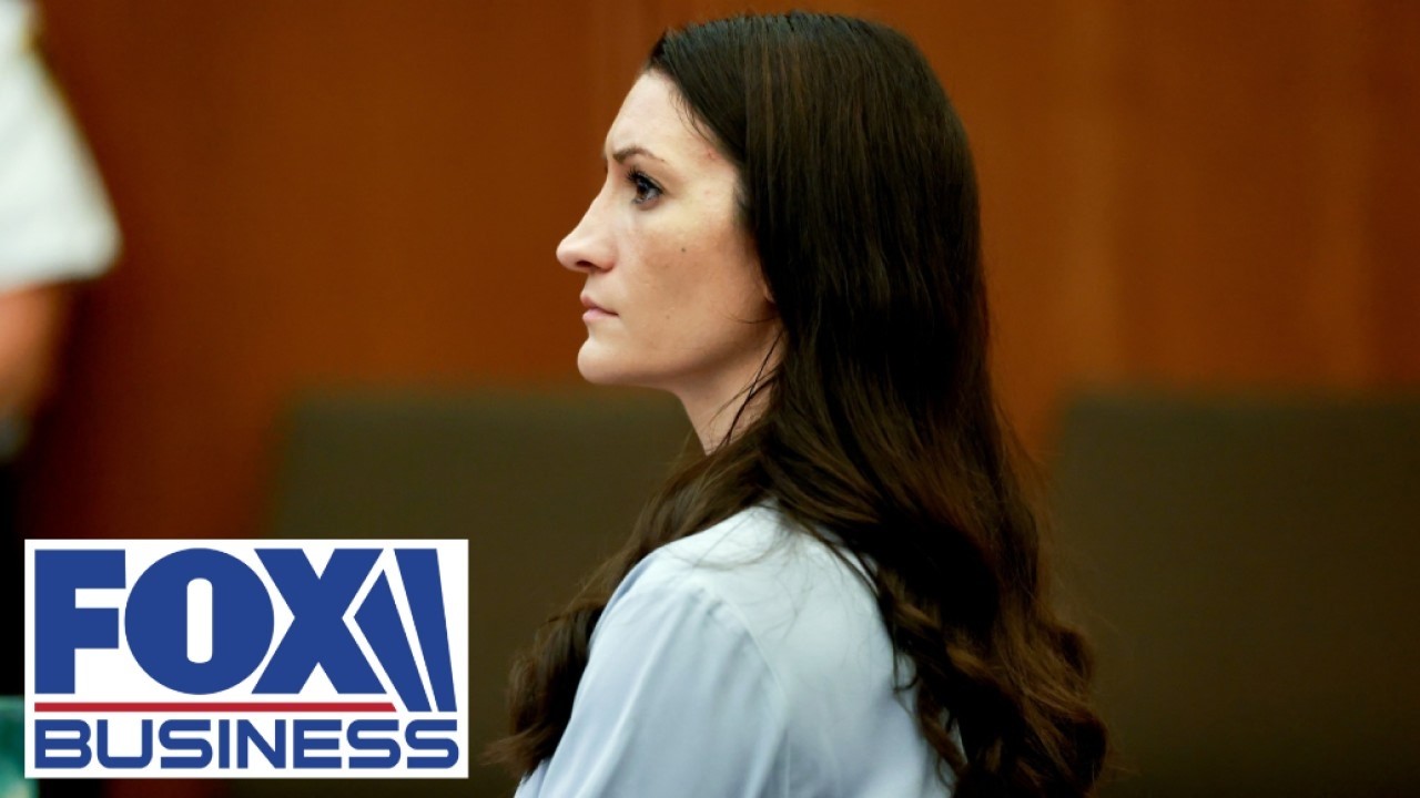 WATCH LIVE: Lindsay Clancy trial enters week fourth week