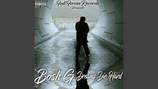 R U Still Down (feat. Footz the Beast)