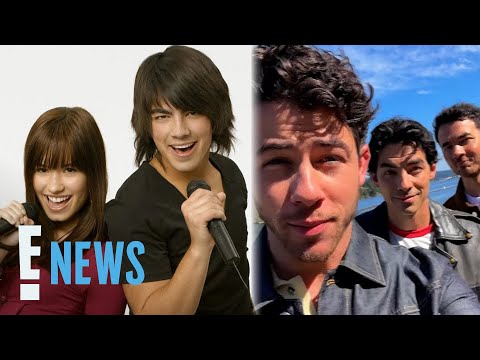 What We Know About “Camp Rock 3” - KWHL