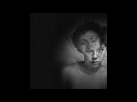 Noneoftheabove - Signs Of Demonic Possession (d_b 666 Remix)[TAR001]