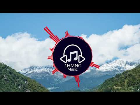 Junklicious - Space Gelato [Electronic]