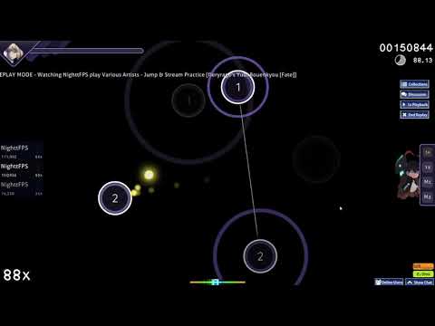 Ok im actually getting better at this