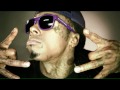 Lil Wayne - Finito (Music Video) 