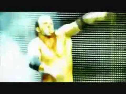 Triple H 2011 Titantron With New Theme Song