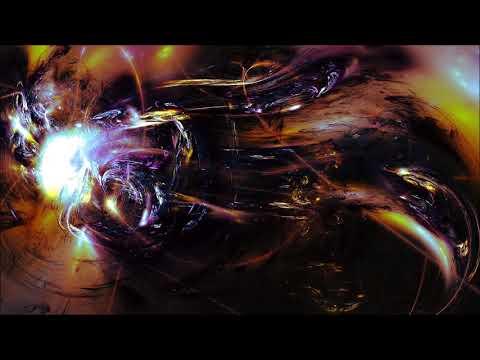 Non Eric - 1997 - Requiem Part 1