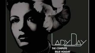 Let's Dream In The Moonlight Lyrics English Translation