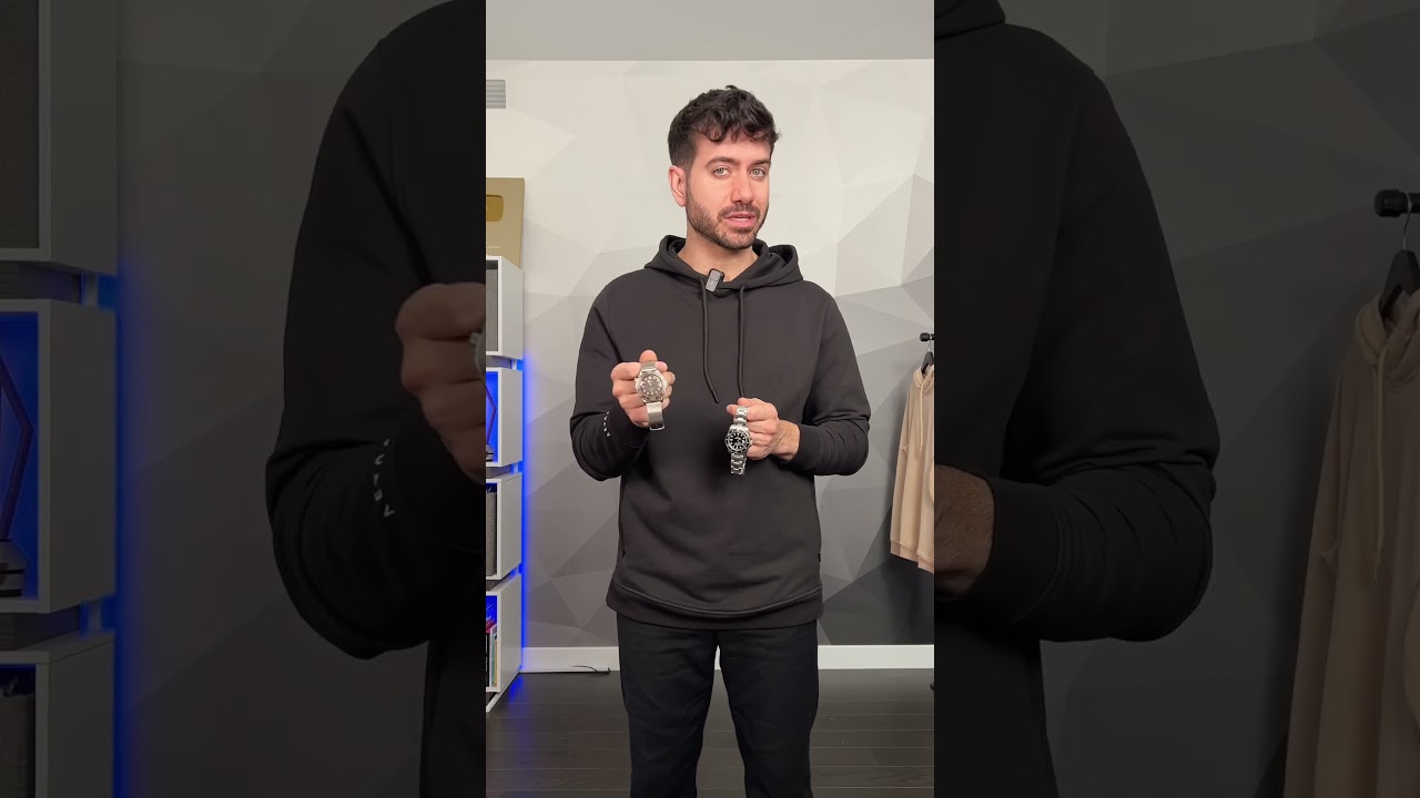 Styling an All Black Outfit for a flight from New York ✈️