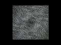 Metamatics - Machine Wool