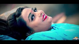 Download lagu तेरे चेहरे से नज़र नहीं हटती || Tere Chehre Se Nazar Nhi Hat Ti || Twinkle Vaishnav PRG mp3 Download lagu तेरे चेहरे से नज़र नहीं हटती || Tere Chehre Se Nazar Nhi Hat Ti || Twinkle Vaishnav PRG mp3