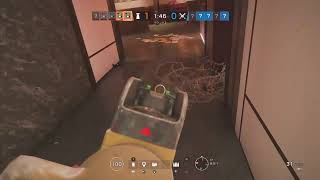 新オペ使う旅チャネル変えます